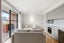 7/212 CASHEL STREET, Christchurch Central, Christchurch - Carousel 7