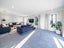 5 Appian Lane, Scarborough, Christchurch - Carousel 15