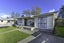 913F Nelson St N, Mayfair, Hastings - Carousel 1