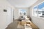 11 Wicket Lane, Whenuapai, Auckland - Carousel 5