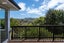 78 Skibo Street, Kew, Dunedin - Carousel 9