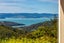161 Orapiu Road, Waiheke Island, Waiheke Island - Carousel 4