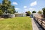 14 Motuoapa Place, Kelvin Grove, Palmerston North - Carousel 22