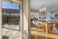 18 Reeves Street, Stoke, Nelson - Carousel 7