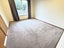 116A Brookside Terrace, Bryndwr, Christchurch - Carousel 5