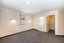 144 Langdale Avenue, Paraparaumu, Paraparaumu - Carousel 25
