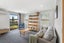 2 Alfie Lane, Lincoln, Lincoln - Carousel 6