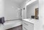 1 Arden Place, Oakura, Oakura - Carousel 27