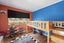 9 Maple Grove, Owhata, Rotorua - Carousel 13