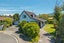 2 Marion Place, Motueka - Carousel 6