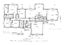 99 Bibiana Street, Aidanfield, Christchurch - Carousel 25