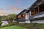 209 Delamore Drive, Oneroa, Waiheke Island - Carousel 13