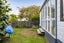 8 Ponderosa Place, Opunake - Carousel 24