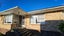 2/22 Kensington Avenue, Balmoral, Auckland - Carousel 1