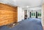 3 Queen Street, Doyleston, Doyleston - Carousel 16