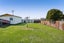 60 Kapuni Street, Manaia, South Taranaki, Taranaki - Carousel 19