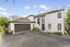 88B Waiatarua Road, Remuera, Auckland - Carousel 3