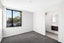 4/79 Edmonton Road, Henderson, Auckland - Carousel 10