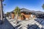 59 Uxbridge Street, Redwood, Christchurch - Carousel 19