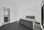 20B Fleming Street, Manurewa East, Manukau City, Auckland - Carousel 19