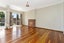 407 Ellerslie-Panmure Highway, Mount Wellington, Auckland - Carousel 13