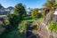 71 Pandora Avenue, Sunnybrook, Rotorua - Carousel 18