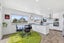 7 Iwa Street, Mapua - Carousel 5