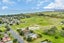 13 Tamingi Street, Ruakaka - Carousel 12