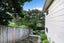 50 Gallony Avenue, Massey, Auckland - Carousel 20
