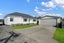 12 Bains Avenue, Hamilton East, Hamilton - Carousel 1