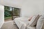24 Tawa Road, Onehunga, Auckland - Carousel 21