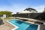 79 Pickaberry Avenue, Karaka, Papakura - Carousel 27
