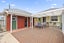 3 Eskvale Street, Saint Kilda, Dunedin - Carousel 19