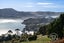 770 Highcliff Road, Highcliff, Dunedin - Carousel 5