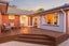 10 Warden Street, Richmond, Christchurch - Carousel 2