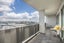 702/17 Vogel Lane, Auckland Central, Auckland - Carousel 4