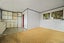 13B Konene Street, Utuhina, Rotorua - Carousel 5