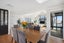 21 Waller Avenue, Bucklands Beach, Auckland - Carousel 15