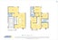 35B Toroa Street, Torbay, Auckland - Carousel 22