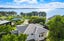 22 Sunrise Boulevard, Snells Beach, Snells Beach - Carousel 2