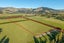 Lot 1, Old Tai Tapu Road, Tai Tapu, Selwyn, Canterbury - Carousel 5