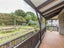 14 Kennedy Drive, Levin, Levin - Carousel 21