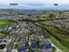 2 Bankhall Lane, Pokeno - Carousel 28