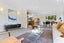 20B Watts Road, Fernhill, Queenstown - Carousel 16