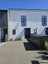 21 Pipi Place, Levin, Levin - Carousel 3