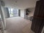 506/3 Rose Garden Lane, Albany, Auckland - Carousel 6