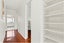 33 Hatherlow Street, Glenfield, Auckland - Carousel 6