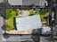 161 Budge Street, Riversdale, Blenheim - Carousel 22