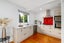 378 Hills Road, Mairehau, Christchurch - Carousel 5