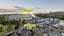 103/51 Ninth View Avenue, Beachlands, Auckland - Carousel 29